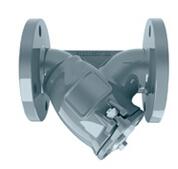 過濾器（不鏽鋼過(guo)濾網Y型結構）