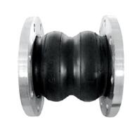 柔性接頭（不(bu)鏽鋼制螺紋及法(fa)蘭連接）