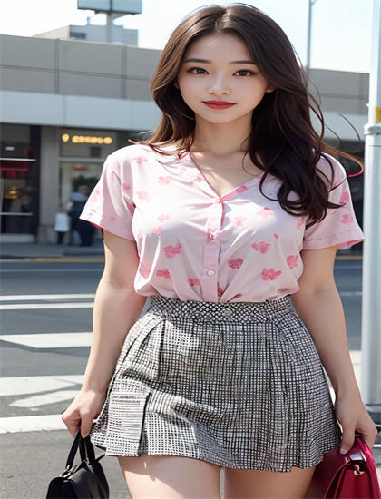 世界第一美的女人_女人梦见自己怀孕_盲山电影高清在线观看