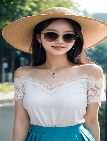 快乐到死韩国电影_子夜归40集全免费播放_欧美一卡2卡3卡4卡新区