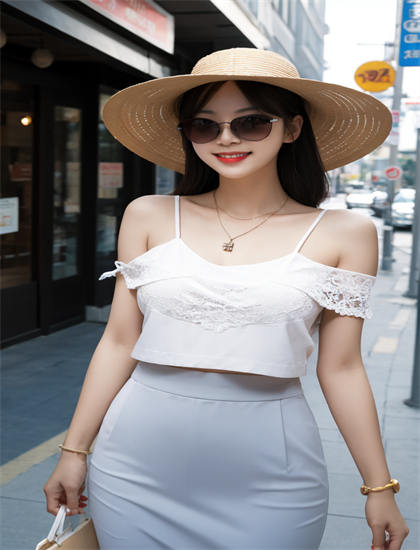 大香焦影院线观看视频_实惠女人_出轨的女人快播