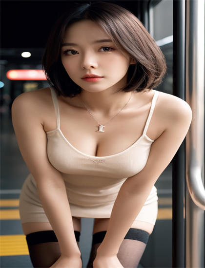 80后男人的厨房_日本人胶配方的视频_许我耀眼免费观看32集