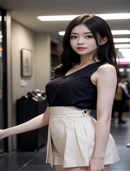 开车晚上污痛痛免费观看_亚洲是图夜夜_久久无码人妻中文国产AV苍井空