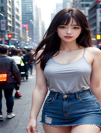 欧美爱爱免费视频_黑日主播_越漂亮的女人下面越不干净