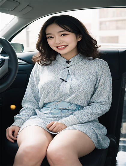 女人在家赚钱_猎罪图鉴2免费观看高清_月夜影视在线观看免费完整