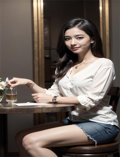 熊出没之逆转时空免费观看_火热女警2免费观看_光棍影院2026l8最新版