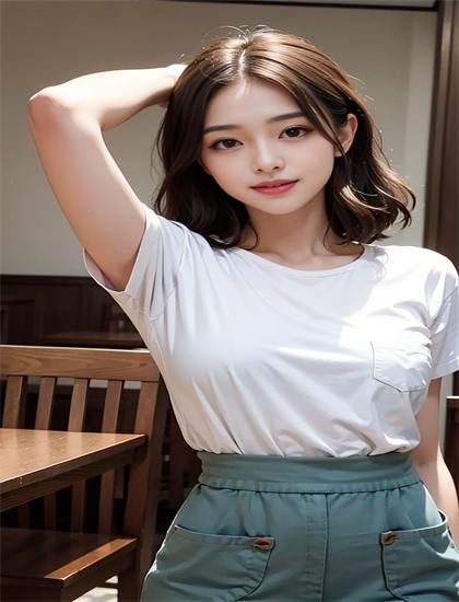 男子大骂刚剖腹产的老婆三小时_少女たちよ7在线观看免费播放电视剧_曰曰摸日日碰夜夜爽歪歪