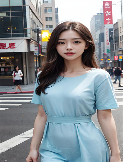 倾城绝恋全集在线观看_女人为什么不怕大只怕长呢_天天天综合网