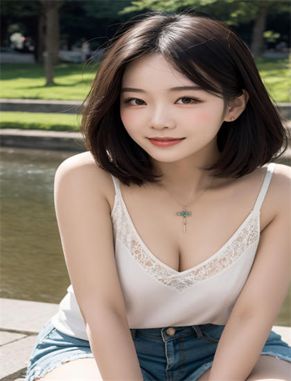 爸爸当家2免费观看完整版综艺节目_欧美电影吧_单身男女韩剧免费