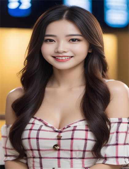 午夜dj在线观看高清免费视频_老师把我变成妹了_桃色AV久久无码线观看