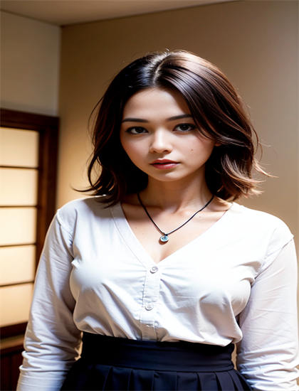 马与女人logo_羞羞答答在线观看免费高清大全_危险罗曼史电视剧泰剧免费观看