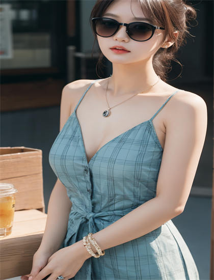 印度美女图片_赘婿29集在线观看_干2026