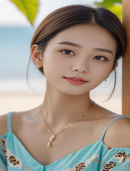 免费视频禁止18以下网站_七姐妹在线观看免费播放国语_形容女人的词语