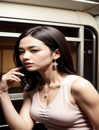 欧美同志网_长津湖2026吴京版免费观看_祝你好运里奥格兰德在线观看完整版