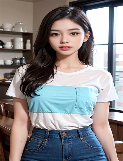 欧美一卡2卡三卡4卡公司阳台晾衣架直径_哔哩哔哩高清在线观看免费网站_特殊女子监狱完整版在线观看