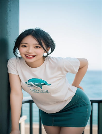 欧美又色又爽又黄的A片_成在线人免费视频播放限制_福利院赞助费