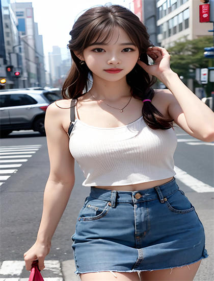 77影院在线观看播放电视剧_男人网址_女同性恋电影