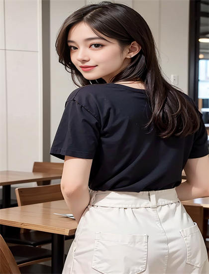 女人手机_色婷婷亚洲_妹妹恋人快播