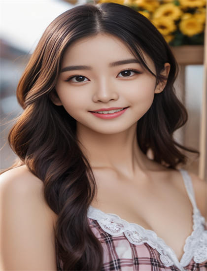 金瓶艳史_玉楼春女子群像大片_半个喜剧在线观看免费