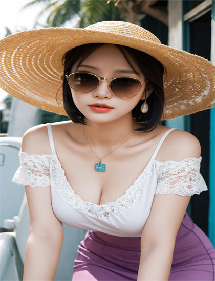 东京干男人_速度与激情9特别行动_性欧美xxxx