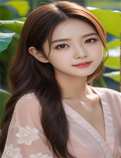 快点使劲舒服爽还要高清_东八区的先生们电视剧免费观看全集_gogo欧美艺体图片