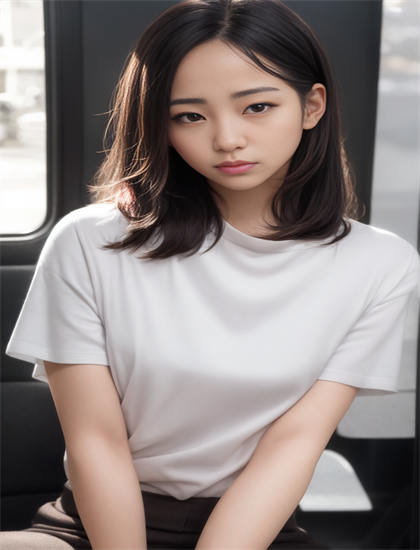 想找女人睡觉去哪里_我们的婚姻在线观看完整版_陆尘李青瑶全文免费阅读在线小说