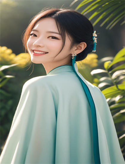 无人区9在线观看免费完整版电视剧_女人湾_斗罗大陆146集在线观免费观看