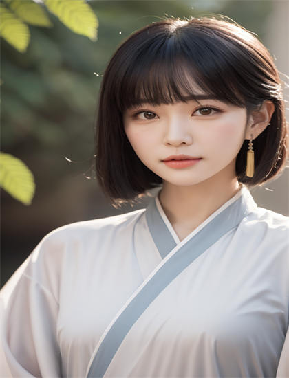 老司机2026福利精品视频导航_逆天奇案2粤语免费观看完整版_草莓视频ios无限观看在