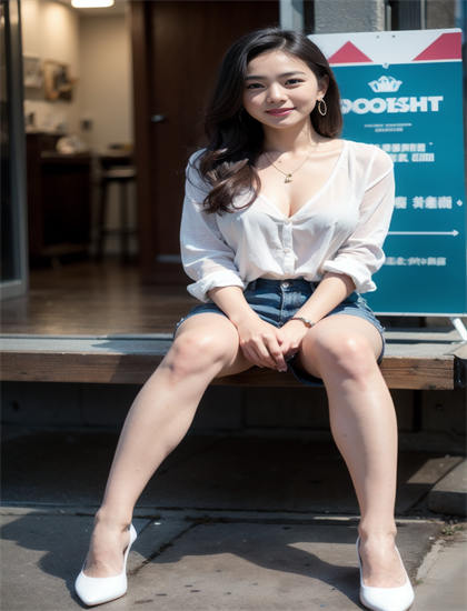 快播成人资源站_40岁女人保养_男人45岁后几乎都萎了