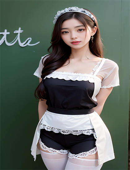 草莓视频在线无限看免费丝瓜晶体公司藏_7723视频在线观看免费播放_二龙湖爱情故事2026免费观看