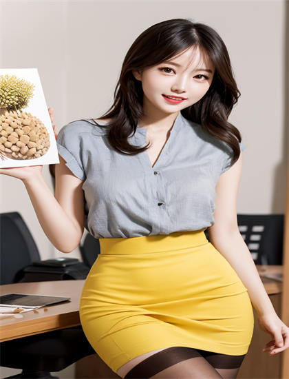 极速悖论电视剧在线观看_野花社区免费资源在线观看_腥味和骚味怎么区分