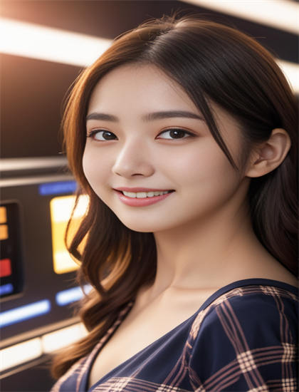 暗潮缉凶免费观看_欧美男生打扮_男人帮珊莉