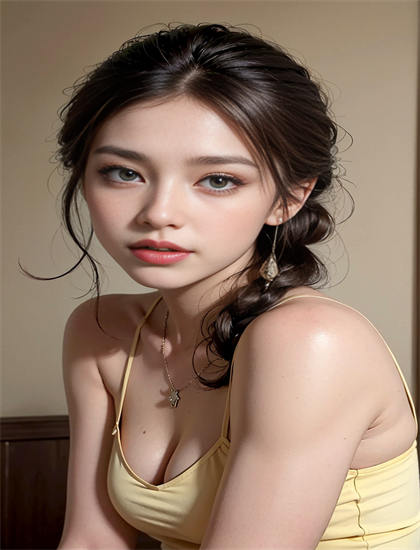 婚姻保卫战全集在线观看_日韩母与子免费A片_最近新免费韩国视频图片