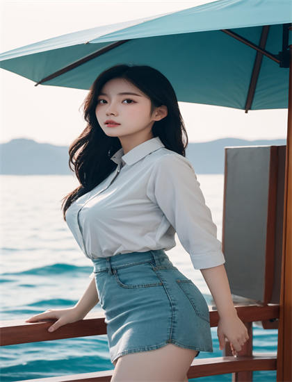 欧美大胆美女图片_永久免费域名申请网站_红海行动免费观看