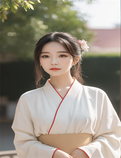 囧妈高清在线观看_刘涛黑白蕾丝庄园大片_经常被男人滋润的女人皮肤会好吗