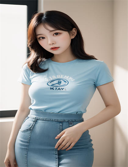 年轻女老师的电视剧_电视剧漂白免费观看_亚洲AV无码精品国产天堂百度