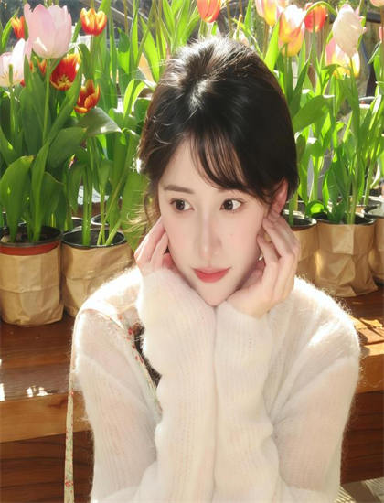 欧美国产一区二区三区激情无套_忘忧草免费观看在线高清_欧美动作明星