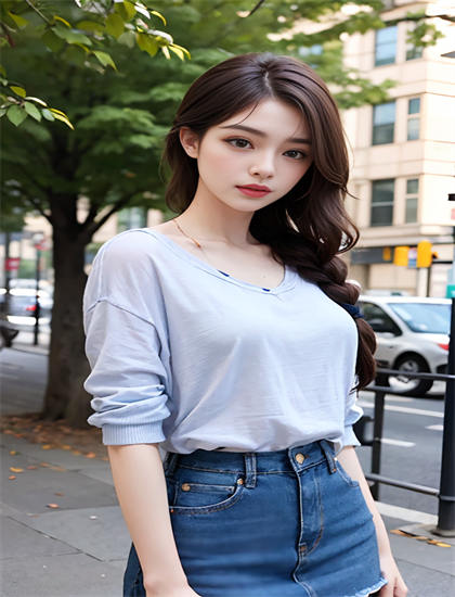 喋血女人花电视剧_恋爱中的男人_老婆偷情