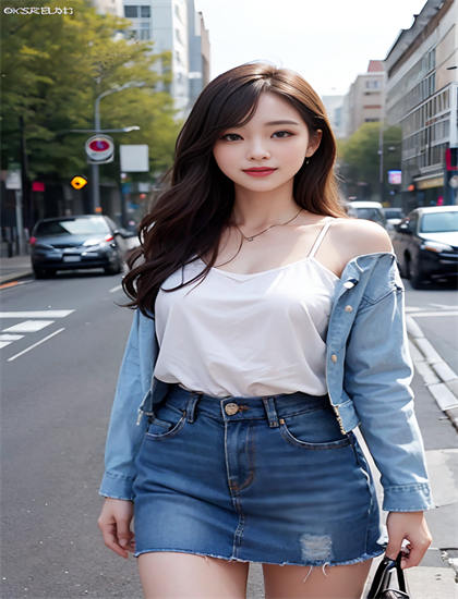 中文字幕电影_免费视频片在线观看大片_什么样的女人才叫妇女