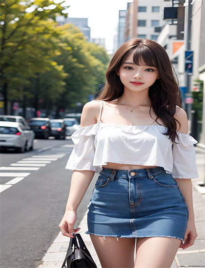 人妻熟妇久久久久久精品无码_生肉动漫在线观看视频_秦囧在线观看