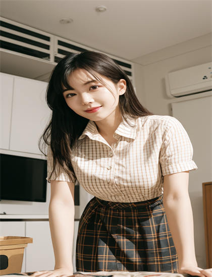 聊斋艳谭之玉女聊斋在线观看_甜蜜家园2韩剧在线观看全集_电影四大名捕在线观看