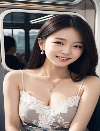 醉酒女人回家后续剧情_斗罗大陆动漫259集免费观看_许我耀眼电视剧全集免费观看