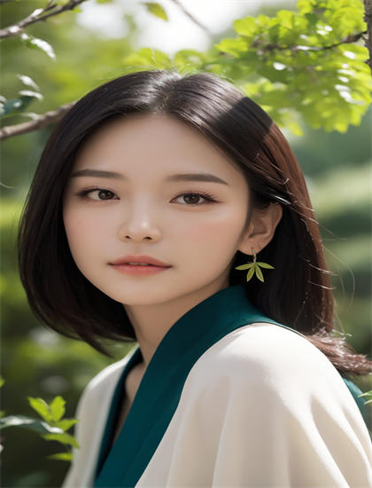 韶华若锦在线观看_男人女人过程图_五月天婷婷网址