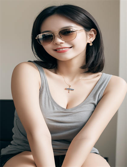 欧美女明星图片_男人手相算命图解_上锁的房间电视剧免费观看完整版