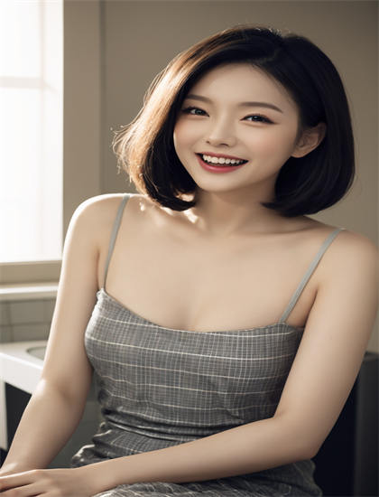 freevde0xx性欧美f_青木时代在线观看_机智的恋爱生活大结局在线观看