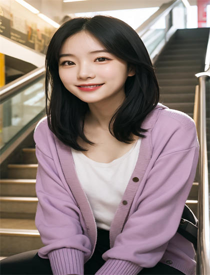 欧美乱大交大片在哪可以_漂亮妈妈4中字在线观看_我的XL司第三季免费观看翻译