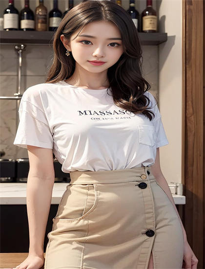 japonensisja老师makuljenim_快播不能看片_澳彩网站免费进入