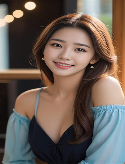 翻滚吧阿信在线观看_沉香如屑电视剧在线观看_女人水多的原因是什么