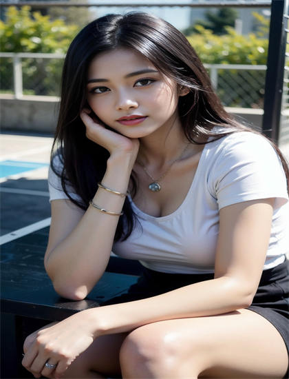 人造怪物在线观看_黄色导航_无人视频在线观看播放免费