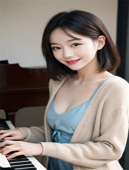 好先生全集在线观看_97xoxo.com_撕票风云在线观看电影国语高清